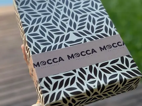 mocca_pasteleria_concordia-01