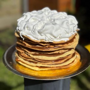 Rogel
